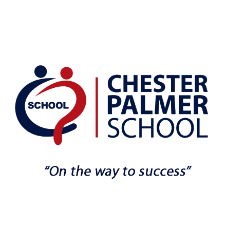 Chester Palmer School