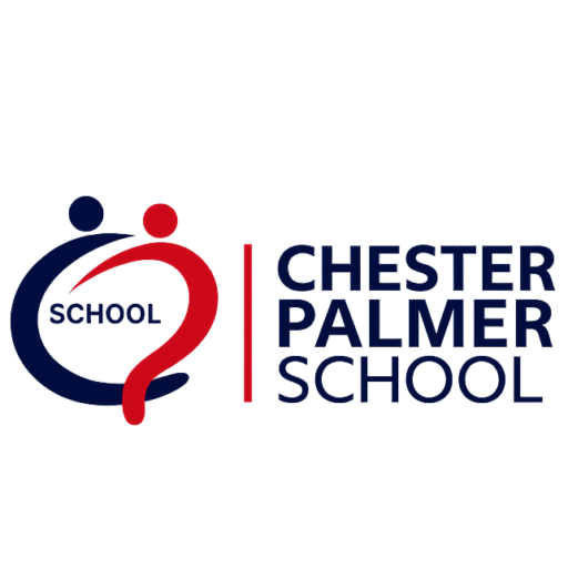 Chester Palmer School